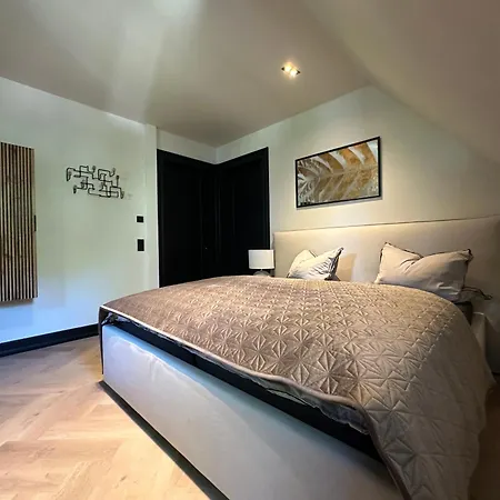 * Stadtvilla * * Aussergewoehnlich * 2 Zimmerwohnung * Zentrumsnah Plauen