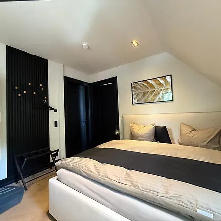 * Stadtvilla * * Aussergewoehnlich * 2 Zimmerwohnung * Zentrumsnah * Plauen