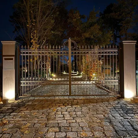 * Stadtvilla * * Aussergewoehnlich * 2 Zimmerwohnung * Zentrumsnah Plauen